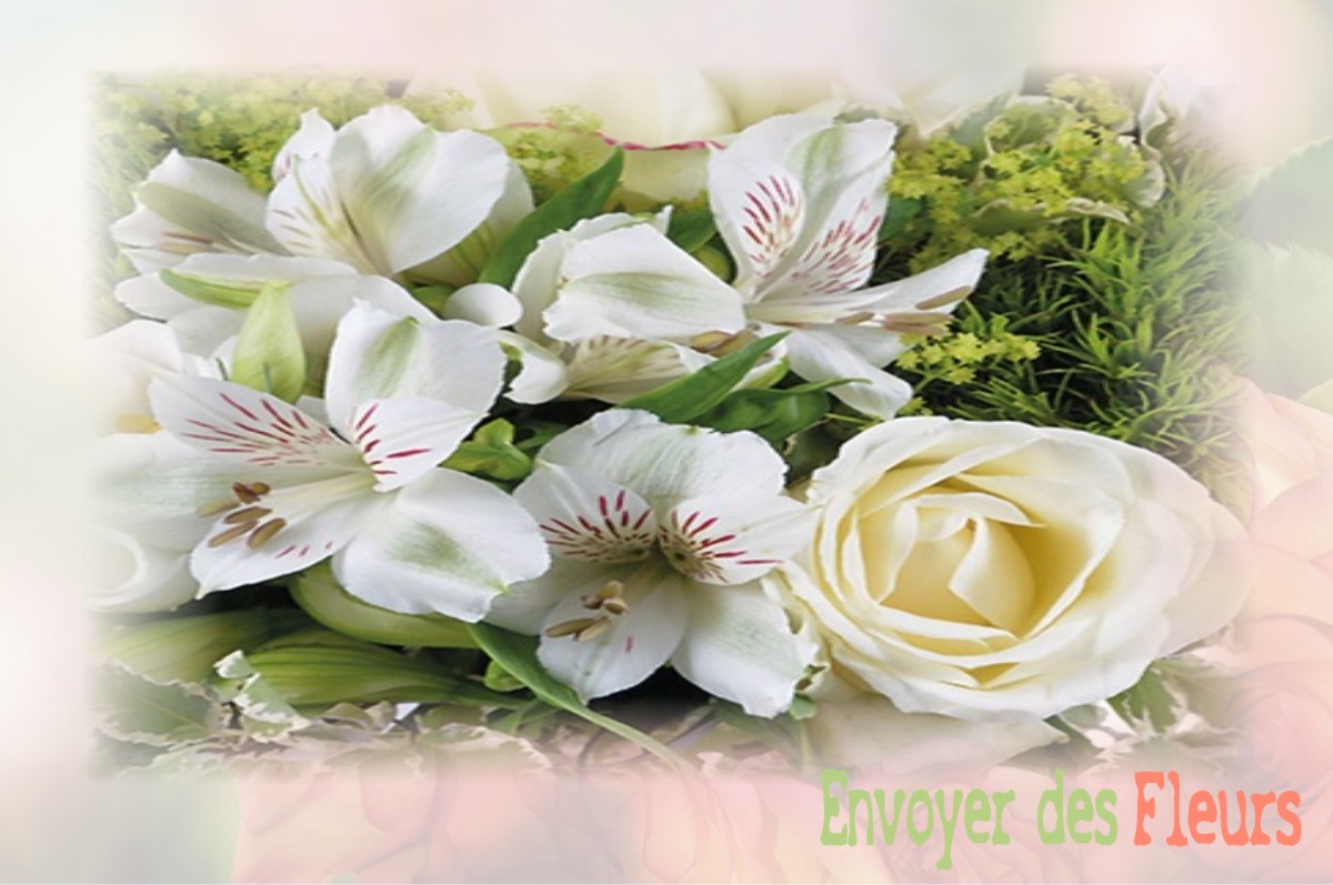 envoyer des fleurs à à VALS-PRES-LE-PUY